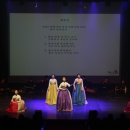 군포샘요양원 이미지