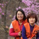 용덕사 - 용인시 처인구 이동면 | 용덕사