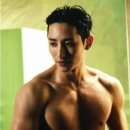팀에너지운동센터 네이버블로그