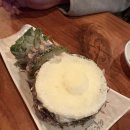 하대동237 이미지