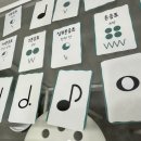 그레이스피아노교습소 이미지