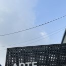 브릭캠퍼스티켓용 | 아르떼뮤지엄 제주 후기 비 오는 날 실내 가족 나들이 추천 및 제주투어패스 구매팁
