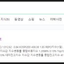 시엠에스에듀