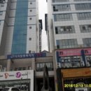 덕영대로1556번길 이미지