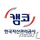 올맘도서관 이미지