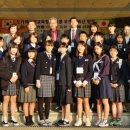 반림중학교 이미지