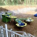 남계초등 병설 이미지