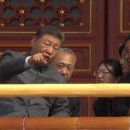 우리의전 - 고양시 덕양구 권율대로 672 | 우리의전