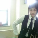 패션나라