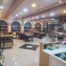 정은수산횟집 이미지