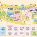 상상쑥쑥미술놀이터 이미지