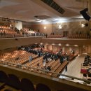 성남시립교향악단 제210회 정기연주회 이미지