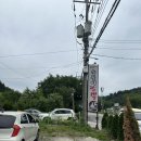 속풀이우동 | 성주) 짬뽕 맛집 속풀이짬뽕 후기, 짬뽕 간짜장 짜장면 탕수육까지 먹어본 솔직리뷰