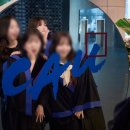 마고스튜디오 이미지