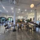 제이피아노 정기연주회 이미지