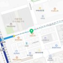 빽다방창동역점 이미지