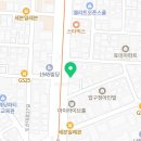 다비다성형외과의원 이미지