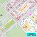 황새울로312번길 이미지