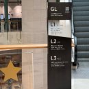 컨셉키친(CONCEPT KITCHEN) | 여의도, ifc 일본 브런치 다이닝 컨셉 유주 키친 평일 웨이팅 후기