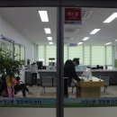 서창2동-12 이미지
