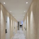 호호하우스 남포점 | [부산] 호호하우스 / 남포동 깡통시장 근처 가성비 숙소 HOHO HOUSE 솔직후기