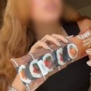 K-식자재마트 이미지