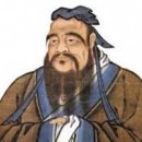 야합 이미지