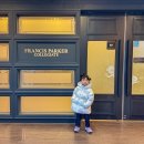 독서놀이로 키워가는 문해력 | 유아영어 언제 시작해야 할까? 7세 아이랑 프랜시스파커 해운대 상담 후기