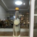 수산항 횟집 이미지