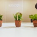 50플러스 남부캠퍼스 이미지