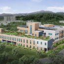 춘천시노인전문병원 이미지