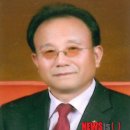 선돌막국수 이미지