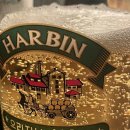 (합)조광 이미지