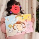 아트가든미술교습소 | 다산 학원 아트앤진미술교습소 소수정예 수업 후기 바쁜 초등학생을 위한 시간 대비 효율 최고인 곳