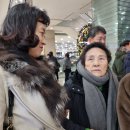 워너비핏 이미지