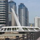 동천2호 한국일보