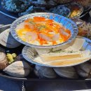 논현종합(실외)(6) 이미지