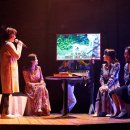 하모니노래방 이미지