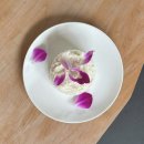 21세기한의원 | 7月 여름