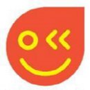 경상주유소 이미지