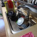 승주설비 이미지