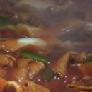 종로분식 이미지