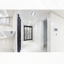 동문석재 이미지