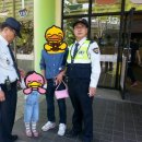 유등지구대 이미지