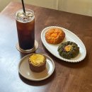 달달수제쿠키 | 연신내 카페 추천 | N번째 방문한 쿠키날, 수제 쿠키 맛집 솔직후기🍪