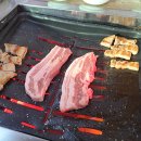 정일품식당 이미지