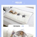 아이조아 이미지