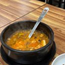 숯불흑돼지 | [안양 맛집] 안양 삼겹살 맛집, 산책하다 발견한 오동숯불흑돼지 후기
