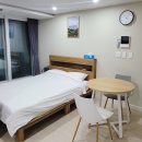 소남못펜션 | [제주숙소] 제주 서귀포 안덕면 펜션 소남못펜션에서 편안하게 쉬고 온 후기