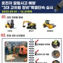 1.2.3 이미지